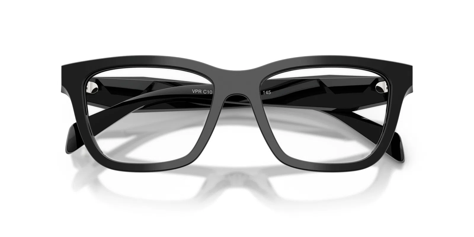 Prada C10V Eyeglasses - view 25
